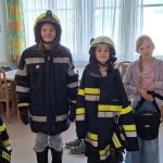 Strallegger Kindersommer am 24.07.2026