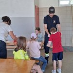 2026-07-24_kindersommer004