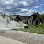 2026-07-24_kindersommer005