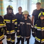 2026-07-24_kindersommer007