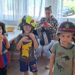 2026-07-24_kindersommer013
