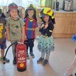 2026-07-24_kindersommer014