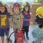 2026-07-24_kindersommer016