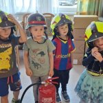 2026-07-24_kindersommer017
