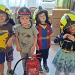 2026-07-24_kindersommer018