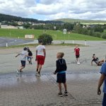 2026-07-24_kindersommer021