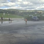 2026-07-24_kindersommer024