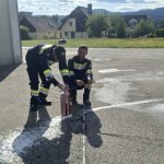 2026-07-24_kindersommer026