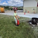 2026-07-24_kindersommer028