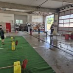 2026-07-24_kindersommer029