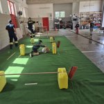 2026-07-24_kindersommer030
