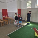 2026-07-24_kindersommer031