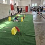 2026-07-24_kindersommer032