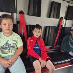 2026-07-24_kindersommer034