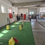2026-07-24_kindersommer035