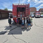 2026-07-24_kindersommer036