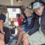2026-07-24_kindersommer037