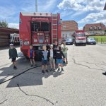 2026-07-24_kindersommer039