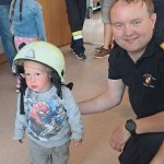 2026-07-24_kindersommer041