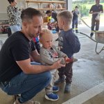 2026-07-24_kindersommer042