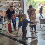 2026-07-24_kindersommer043