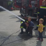 2026-07-24_kindersommer044