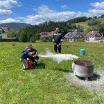 2026-07-24_kindersommer047