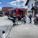 2026-07-24_kindersommer048