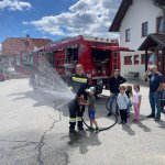 2026-07-24_kindersommer050