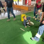 2026-07-24_kindersommer051