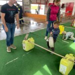 2026-07-24_kindersommer052