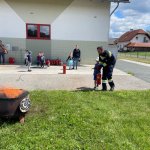 2026-07-24_kindersommer054