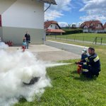 2026-07-24_kindersommer056