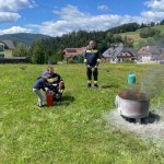 2026-07-24_kindersommer057