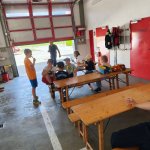 2026-07-24_kindersommer063