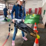 2026-07-24_kindersommer064