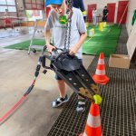 2026-07-24_kindersommer065