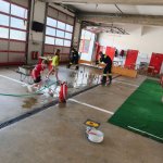 2026-07-24_kindersommer066