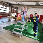 2026-07-24_kindersommer067