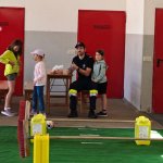 2026-07-24_kindersommer069