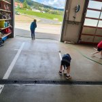 2026-07-24_kindersommer071