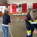 2026-07-24_kindersommer072