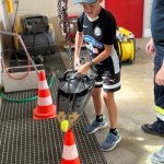 2026-07-24_kindersommer074