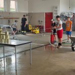2026-07-24_kindersommer075