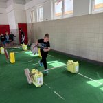 2026-07-24_kindersommer076