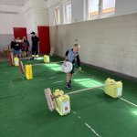 2026-07-24_kindersommer077