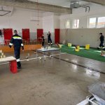 2026-07-24_kindersommer078
