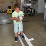 2026-07-24_kindersommer079