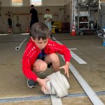 2026-07-24_kindersommer081