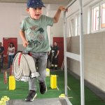 2026-07-24_kindersommer085